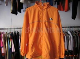 中山市沙溪鎮(zhèn)加悅制衣廠庫(kù)存服裝產(chǎn)品列表與零售指南